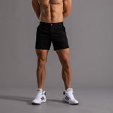 Stylish Chino Shorts