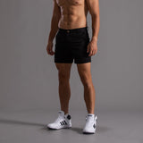 Stylish Chino Shorts