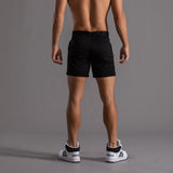 Stylish Chino Shorts