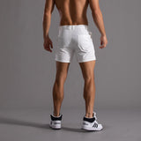 Stylish Chino Shorts