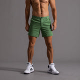 Stylish Chino Shorts