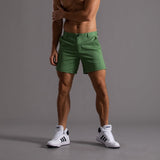 Stylish Chino Shorts