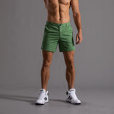 Stylish Chino Shorts