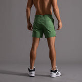 Stylish Chino Shorts