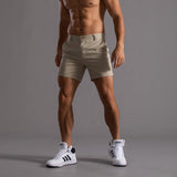 Stylish Chino Shorts