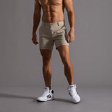 Stylish Chino Shorts
