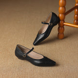 Eliza™ | Elegant and Comfortable Sandals