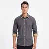 Dark Gray