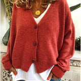 Aurore™ | Premium Cardigan