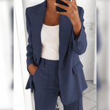 Elegant Suit for Women
