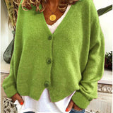 Aurore™ | Premium Cardigan