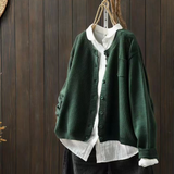 Rosa™ | Casual and Elegant Cardigan