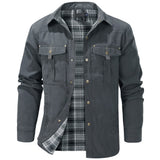 Alpen Rover Jacket