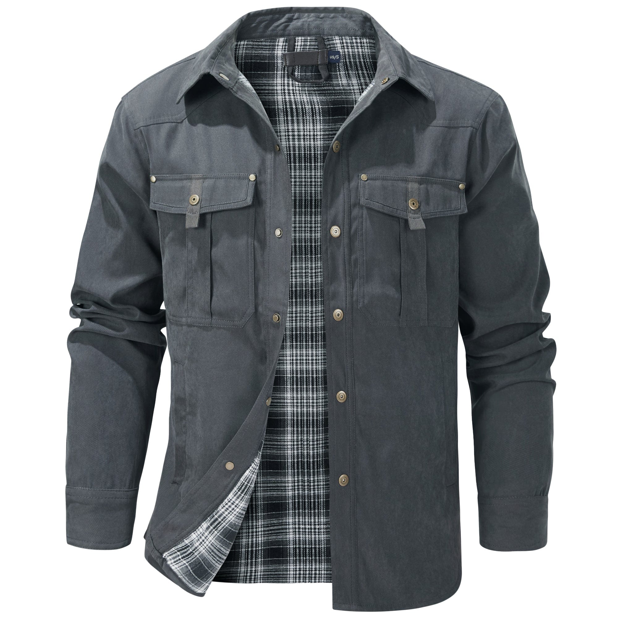 Alpen Rover Jacket