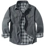 Alpen Rover Jacket
