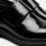 Gonzalo | Sophisticated Men's Loafers