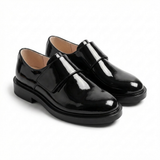 Gonzalo | Sophisticated Men's Loafers