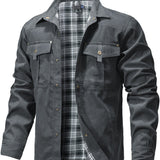 Alpen Rover Jacket