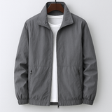 Chic and Featherweight Jacket