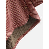 Sabrina™ | Elegant and Comfortable Coat