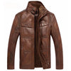 Light Brown