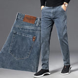 Givalli High-Quality Denim Jeans