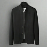 Men's Relaxed Fit Jacket