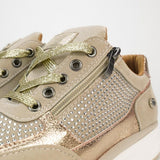 Women's Comfortable Shoes