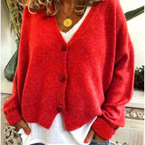 Aurore™ | Premium Cardigan