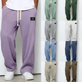 Cozy Men's Trousers