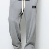 Cozy Men's Trousers