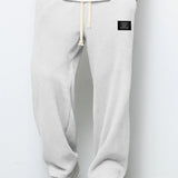 Cozy Men's Trousers