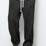 Cozy Men's Trousers