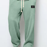 Cozy Men's Trousers