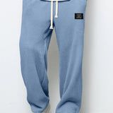 Cozy Men's Trousers
