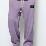 Cozy Men's Trousers
