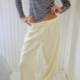 Casual Pants for Women