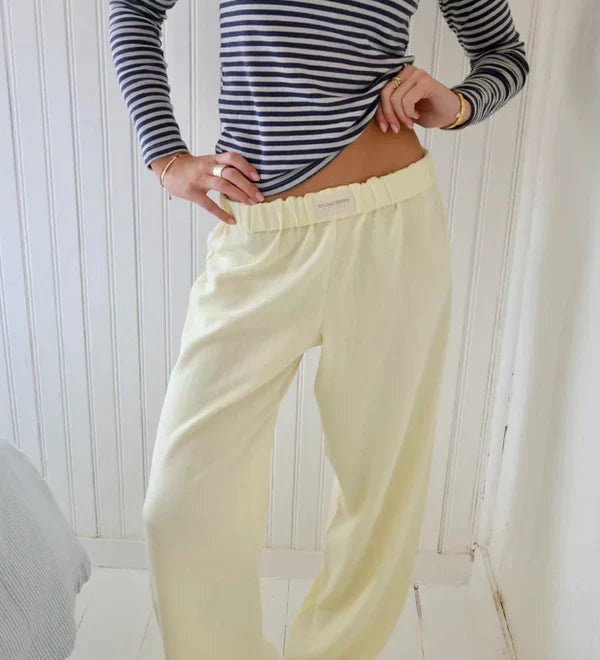 Casual Pants for Women