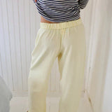 Casual Pants for Women
