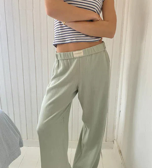 Casual Pants for Women