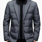 PRESTIGE™ - Sophisticated Outerwear