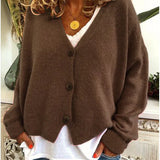 Aurore™ | Premium Cardigan
