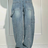 Gertrud™ | Elegant and Comfortable Jeans