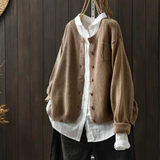 Rosa™ | Casual and Elegant Cardigan