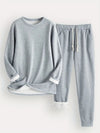 Light Gray
