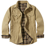 Alpen Rover Jacket