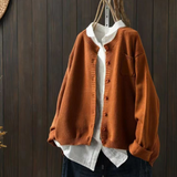 Rosa™ | Casual and Elegant Cardigan