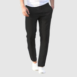 Formentera Linen Pants