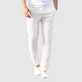 Formentera Linen Pants