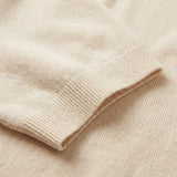 Leandro | Men's Basic Short Sleeve Knit T-Shirt